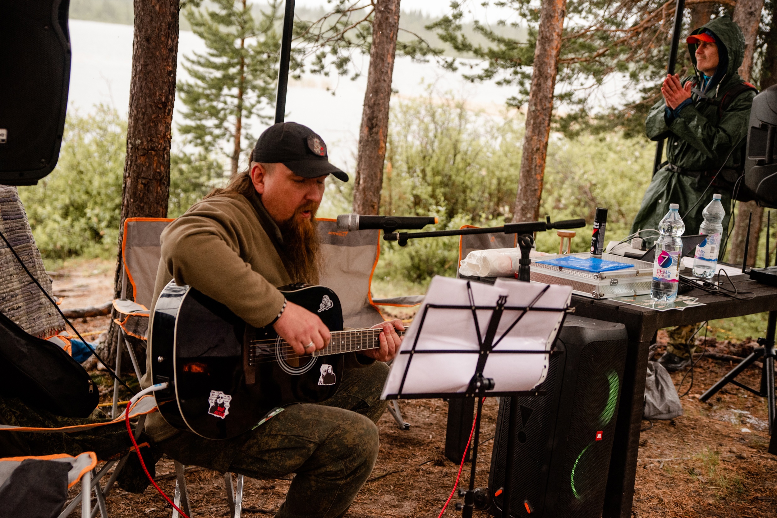 Описание фото 4