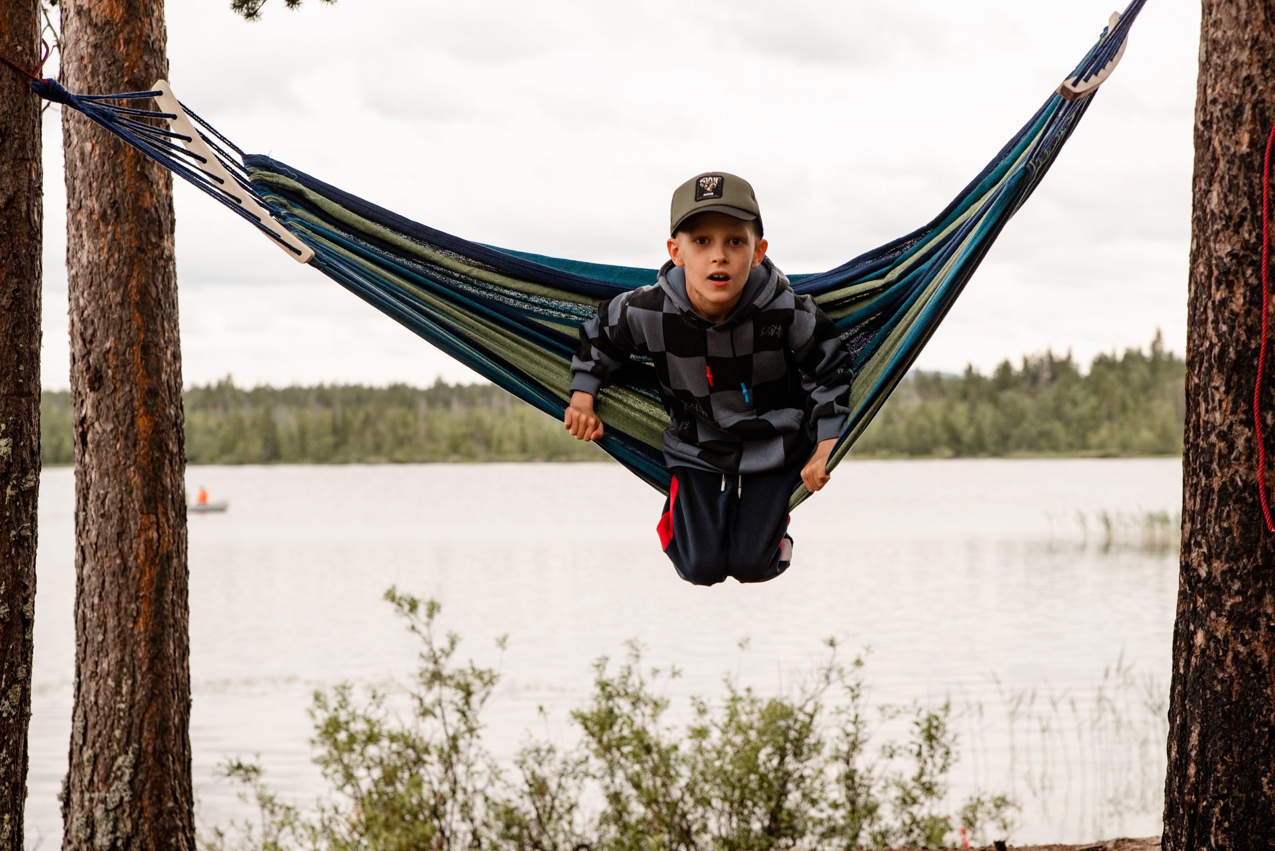 Описание фото 6