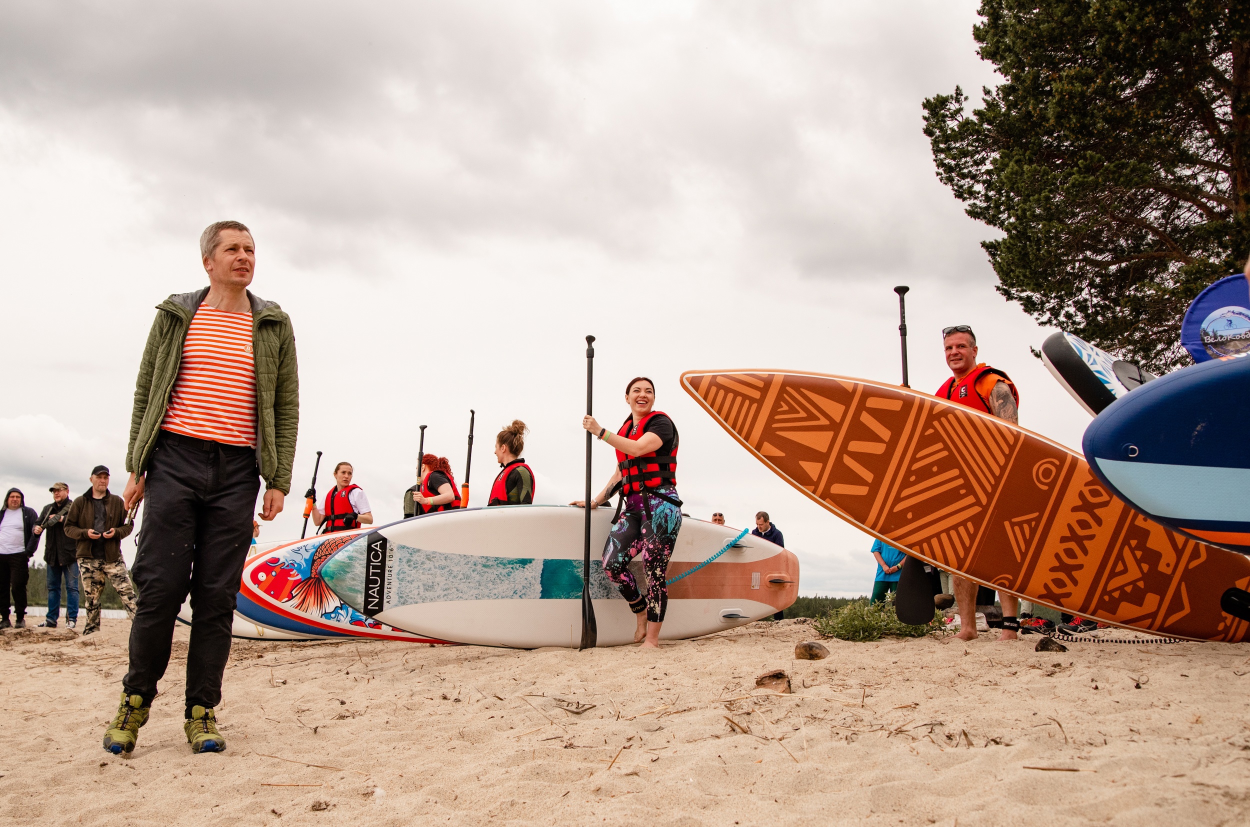 Описание фото 8