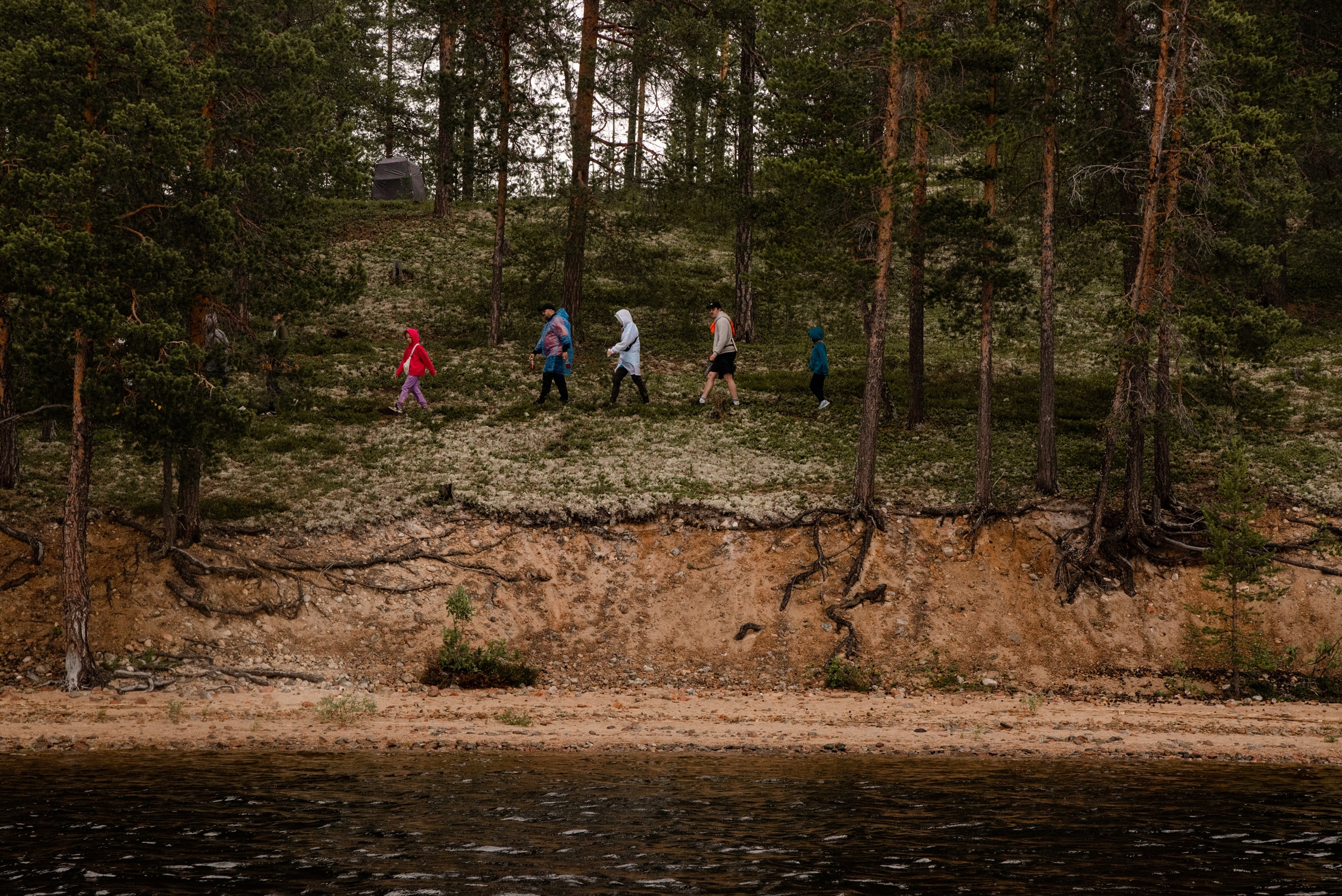 Описание фото 9