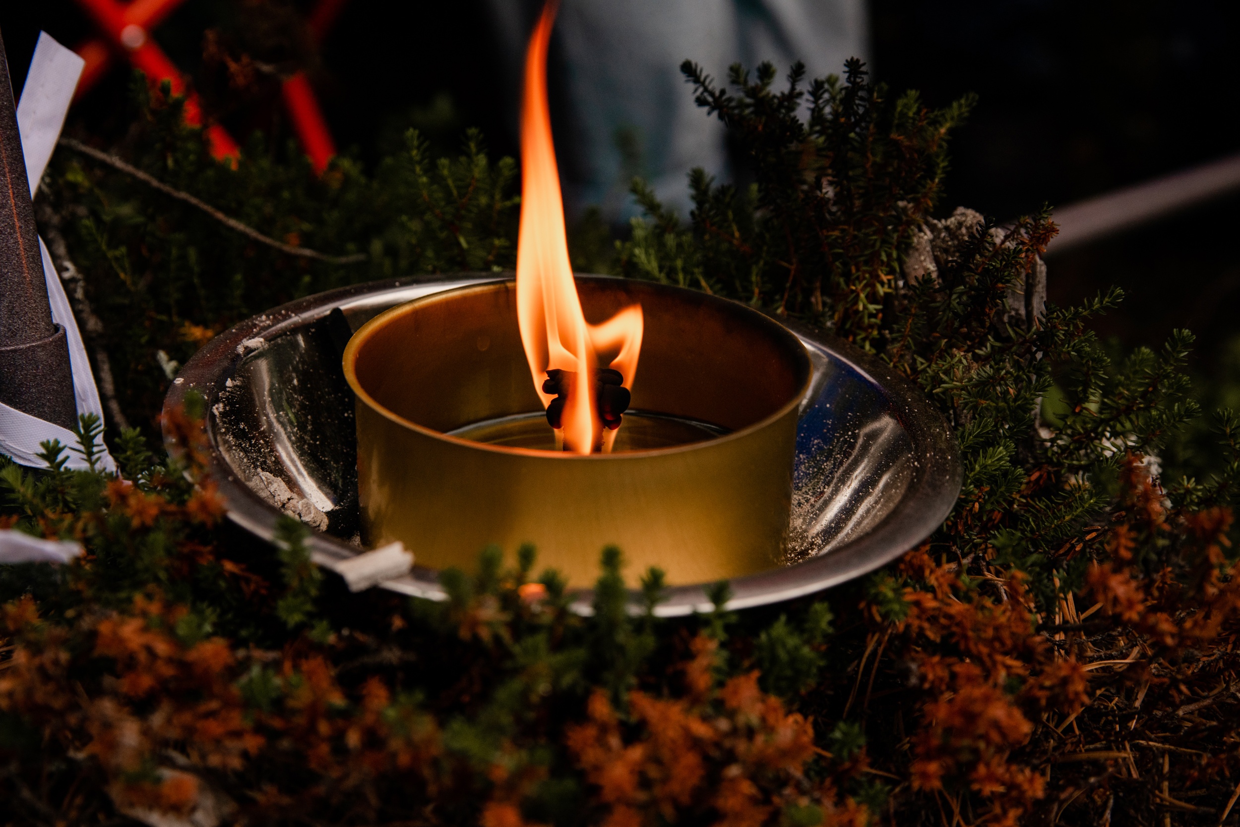 Описание фото 10